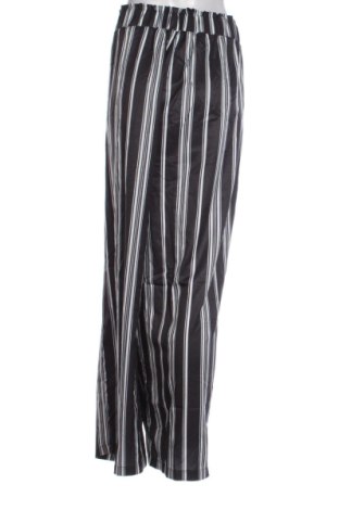 Damskie spodnie Unbranded, Rozmiar 3XL, Kolor Kolorowy, Cena 78,99 zł