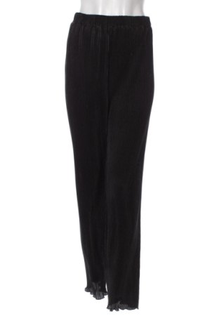 Pantaloni de femei Unbranded, Mărime M, Culoare Negru, Preț 91,99 Lei