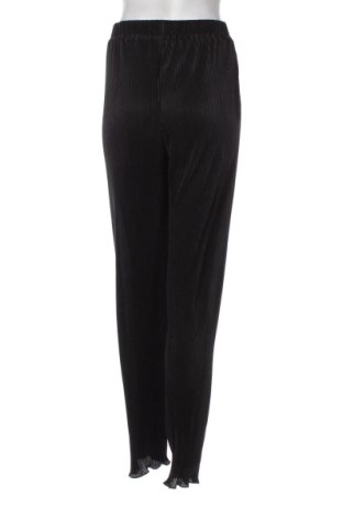 Pantaloni de femei Unbranded, Mărime M, Culoare Negru, Preț 91,99 Lei