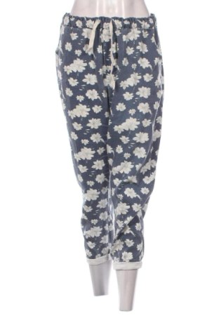 Női nadrág Unbranded, Méret XL, Szín Sokszínű, Ár 6 198 Ft