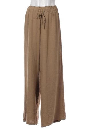 Dámske nohavice Unbranded, Veľkosť XXL, Farba Zelená, Cena  17,95 €