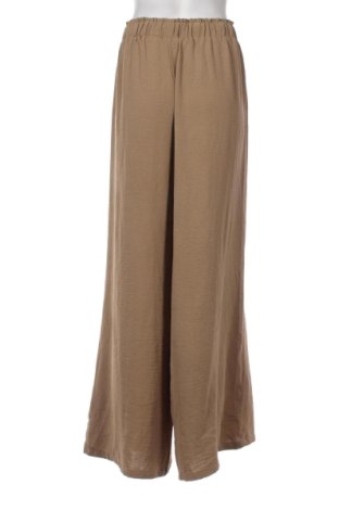 Dámske nohavice Unbranded, Veľkosť XXL, Farba Zelená, Cena  17,95 €