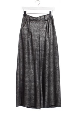 Damskie spodnie Unbranded, Rozmiar XS, Kolor Kolorowy, Cena 80,38 zł