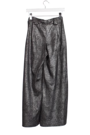Damskie spodnie Unbranded, Rozmiar XS, Kolor Kolorowy, Cena 80,38 zł