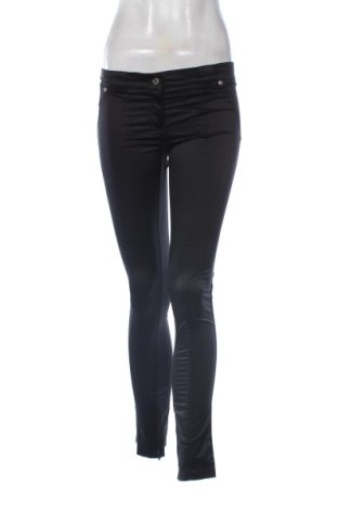 Damenhose Unbranded, Größe L, Farbe Schwarz, Preis € 15,00