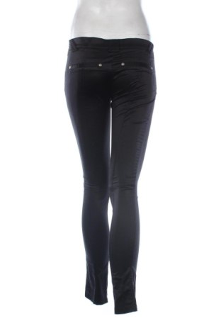 Damenhose Unbranded, Größe L, Farbe Schwarz, Preis € 15,00