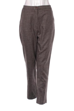 Damenhose Unbranded, Größe L, Farbe Mehrfarbig, Preis 15,00 €