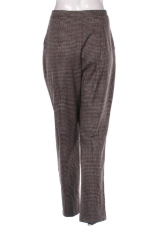 Damenhose Unbranded, Größe L, Farbe Mehrfarbig, Preis 15,00 €