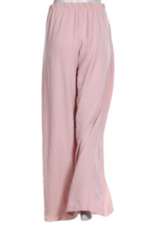 Pantaloni de femei Unbranded, Mărime S, Culoare Mov deschis, Preț 91,99 Lei