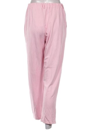 Damenhose Unbranded, Größe XL, Farbe Rosa, Preis 19,99 €