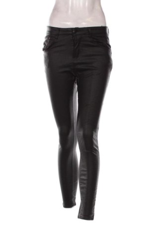 Damenhose Unbranded, Größe S, Farbe Schwarz, Preis € 15,00, #136471356