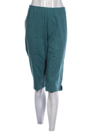 Dámske nohavice Unbranded, Veľkosť 3XL, Farba Modrá, Cena  17,95 €