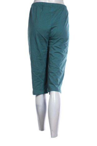Dámske nohavice Unbranded, Veľkosť 3XL, Farba Modrá, Cena  17,95 €