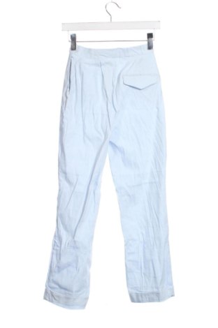 Damenhose Unbranded, Größe XXS, Farbe Blau, Preis € 15,00