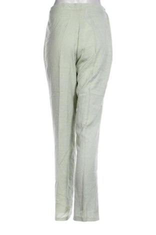 Damenhose Unbranded, Größe XL, Farbe Grün, Preis 15,00 €