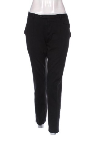 Damenhose Unbranded, Größe XL, Farbe Schwarz, Preis 25,00 €