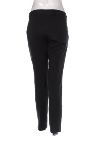 Damenhose Unbranded, Größe XL, Farbe Schwarz, Preis 25,00 €