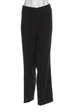 Дамски панталон Unbranded, Размер XXL, Цвят Черен, Цена 39,00 €