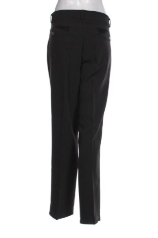 Damskie spodnie Unbranded, Rozmiar XXL, Kolor Czarny, Cena 133,96 zł