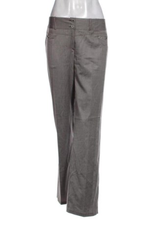 Damenhose Unbranded, Größe L, Farbe Mehrfarbig, Preis 39,00 €