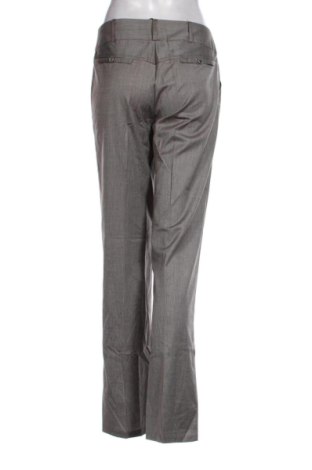 Damenhose Unbranded, Größe L, Farbe Mehrfarbig, Preis 39,00 €