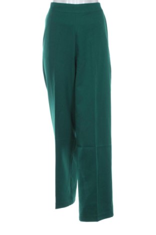Damenhose Unbranded, Größe XL, Farbe Grün, Preis € 15,00, #136472180