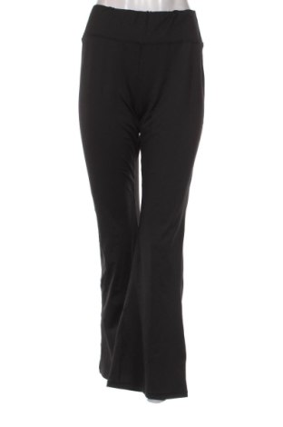 Dámske nohavice Unbranded, Veľkosť XL, Farba Čierna, Cena  23,95 €