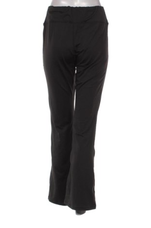 Dámske nohavice Unbranded, Veľkosť XL, Farba Čierna, Cena  23,95 €