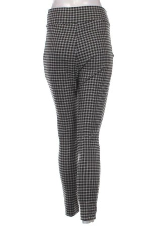 Damskie spodnie Unbranded, Rozmiar M, Kolor Kolorowy, Cena 79,15 zł