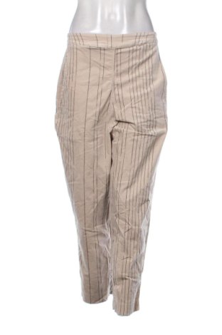 Damenhose Unbranded, Größe L, Farbe Mehrfarbig, Preis € 15,00, #136472392