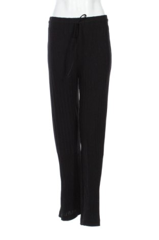 Pantaloni de femei Unbranded, Mărime S, Culoare Negru, Preț 91,99 Lei