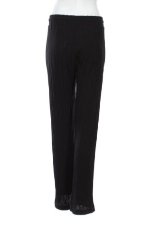 Pantaloni de femei Unbranded, Mărime S, Culoare Negru, Preț 91,99 Lei