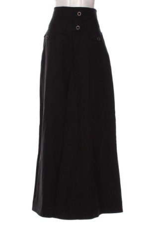 Damenhose Unbranded, Größe L, Farbe Schwarz, Preis € 23,59, #136472618