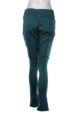 Damenhose Unbranded, Größe L, Farbe Grün, Preis € 15,52