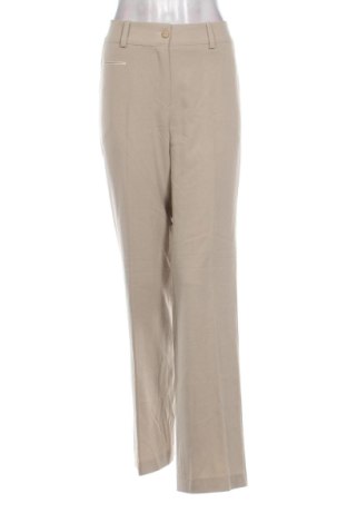 Női nadrág Unbranded, Méret M, Szín Bézs, Ár 7 499 Ft