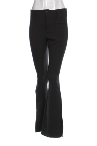 Damenhose Unbranded, Größe M, Farbe Schwarz, Preis 14,77 €