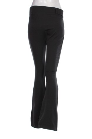 Damenhose Unbranded, Größe M, Farbe Schwarz, Preis 14,77 €