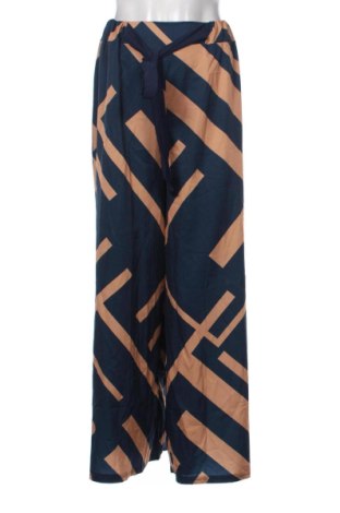 Pantaloni de femei Unbranded, Mărime M, Culoare Multicolor, Preț 91,99 Lei