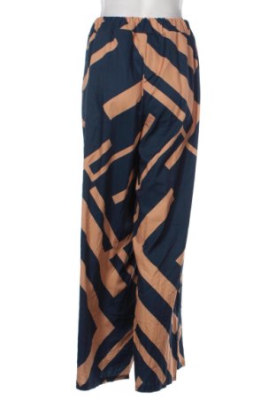 Pantaloni de femei Unbranded, Mărime M, Culoare Multicolor, Preț 91,99 Lei