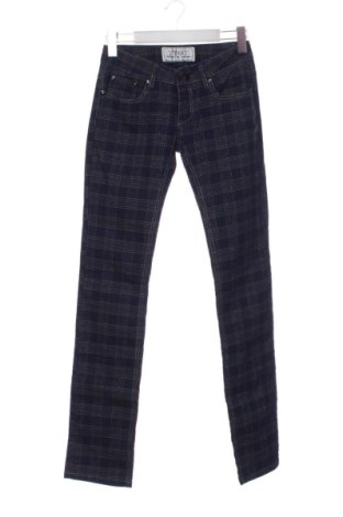 Damenhose Unbranded, Größe M, Farbe Mehrfarbig, Preis € 15,00, #136473240