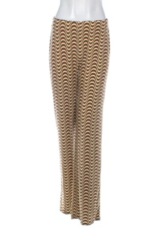 Damenhose Unbranded, Größe M, Farbe Mehrfarbig, Preis € 19,99