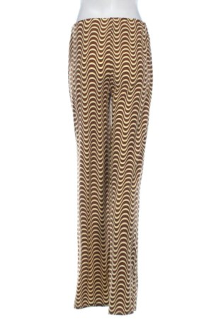Damenhose Unbranded, Größe M, Farbe Mehrfarbig, Preis € 19,99