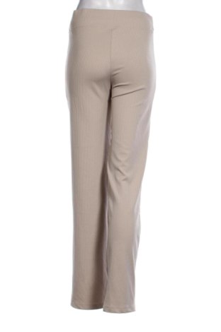 Damenhose Unbranded, Größe M, Farbe Beige, Preis 15,00 €