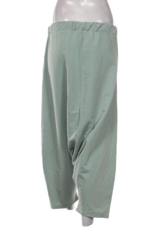 Damenhose Unbranded, Größe M, Farbe Grün, Preis € 19,99