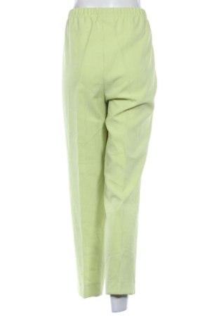 Dámske nohavice Unbranded, Veľkosť XL, Farba Zelená, Cena  23,92 €