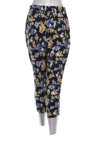 Damenhose Unbranded, Größe M, Farbe Mehrfarbig, Preis € 19,99