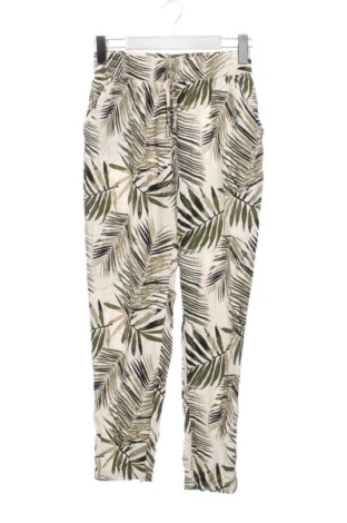 Damskie spodnie Unbranded, Rozmiar XXS, Kolor Kolorowy, Cena 78,99 zł