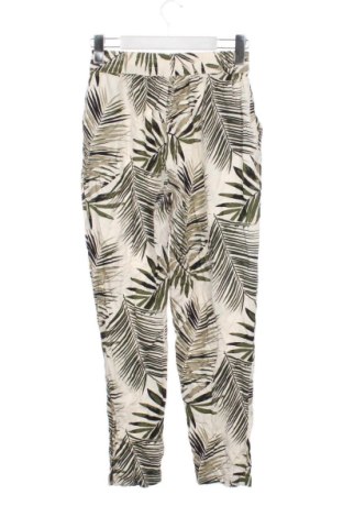 Damskie spodnie Unbranded, Rozmiar XXS, Kolor Kolorowy, Cena 78,99 zł