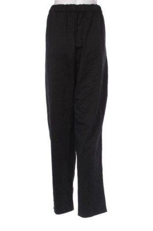 Dámske nohavice Unbranded, Veľkosť 3XL, Farba Čierna, Cena  20,00 €