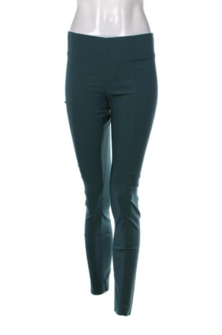 Damenhose Unbranded, Größe M, Farbe Grün, Preis 19,99 €